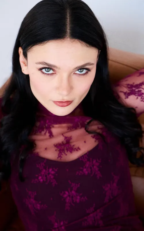 Neeley Dayan