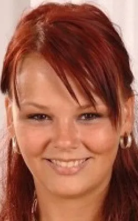 Sara Marcolliny