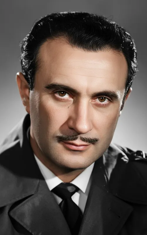 Kenan Artun