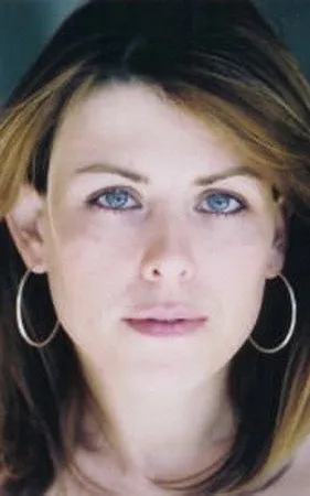 Amanda Moresco