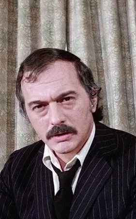 Frank Silvano