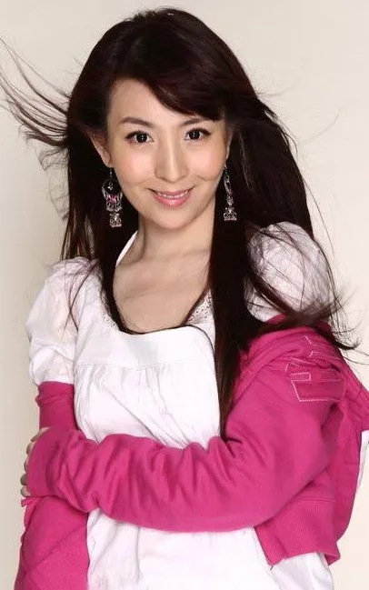 Zhang Jing