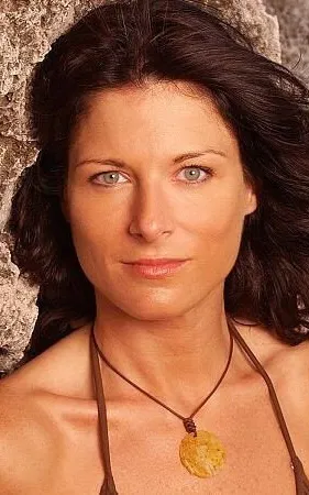 Leann Slaby