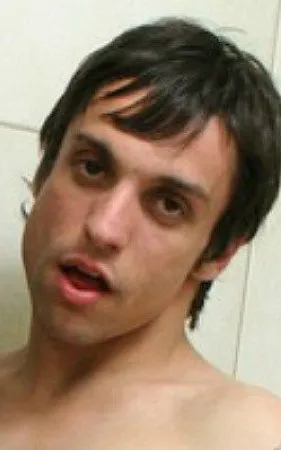 Santino