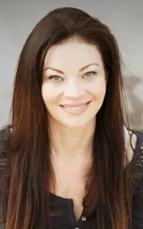 AnnaCorey
