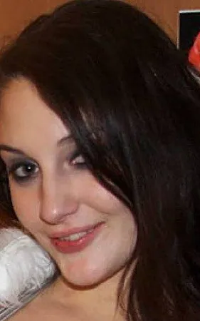 Ally Ryan