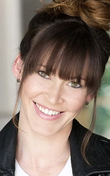 Becca Sweitzer