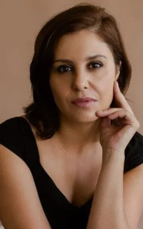 Adriana Sottomaior