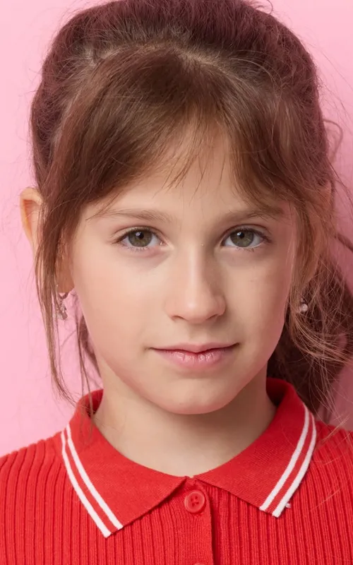 Amaia Miranda