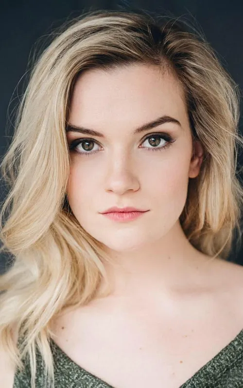Manon Ens-Lapointe