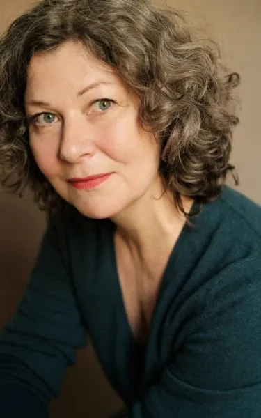 Lisa Schuster