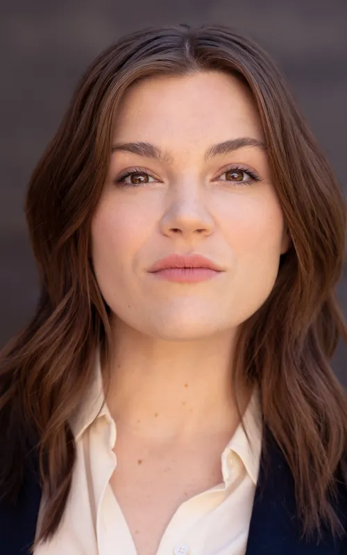 Lori Kovacevich