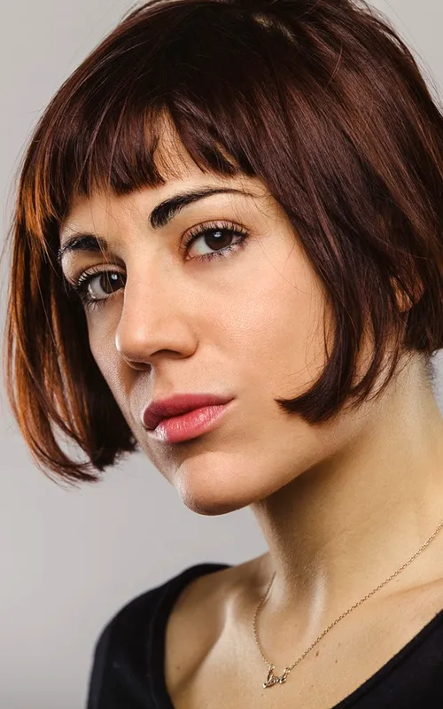 Valentina Cardinali