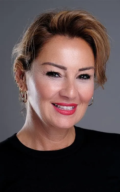 Pınar Altuğ