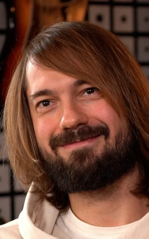Lukáš Pavlík