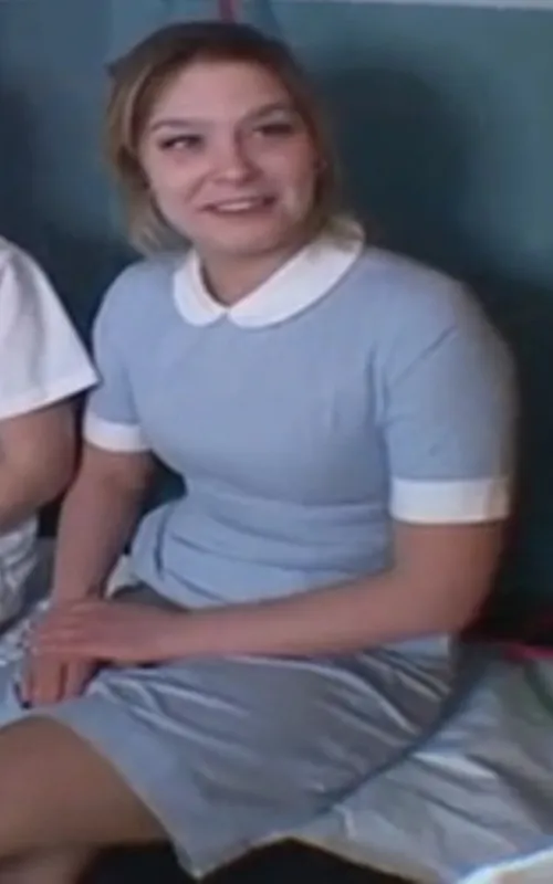 Abby