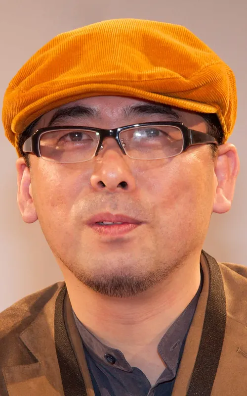 Tensai Okamura