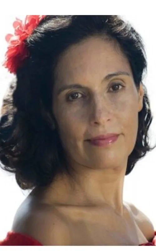 Hissa de Urkiola