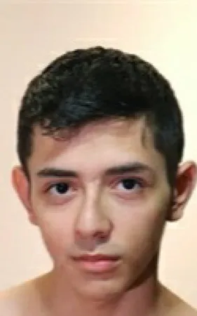 Lauti Fernandez