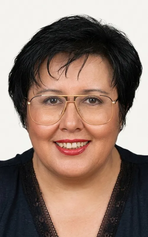 Akrep Nalan