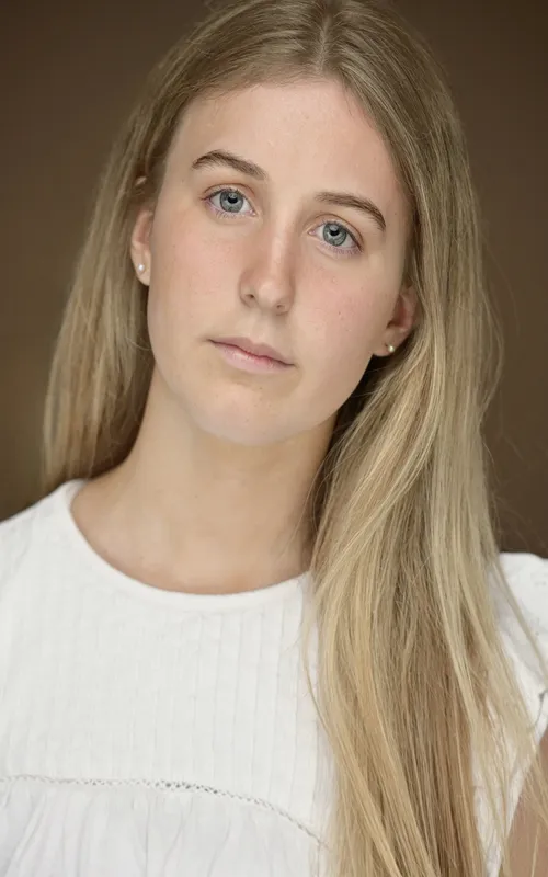Scout Latshaw
