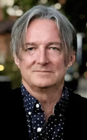 Michael Hanson