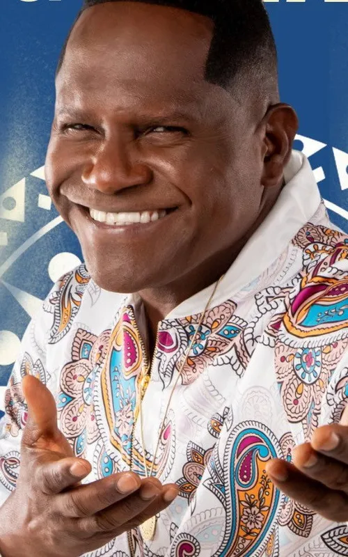 Tatau