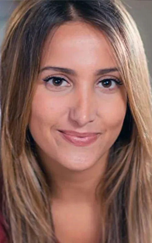 Renata Ribeiro