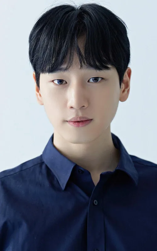 Bang Won-kyou