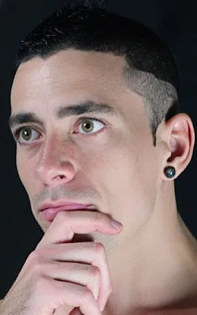 Geoff Toro