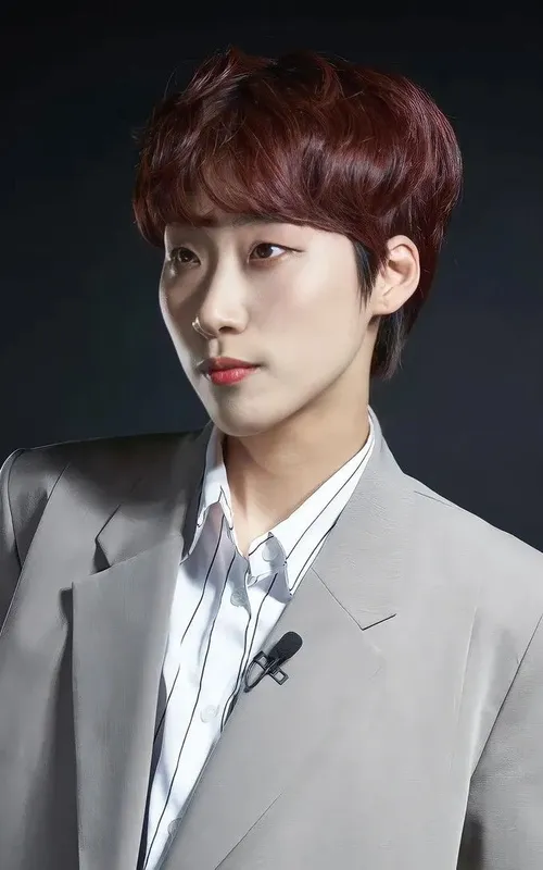 JAEJAE