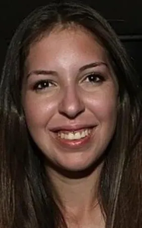 Natalie Beck