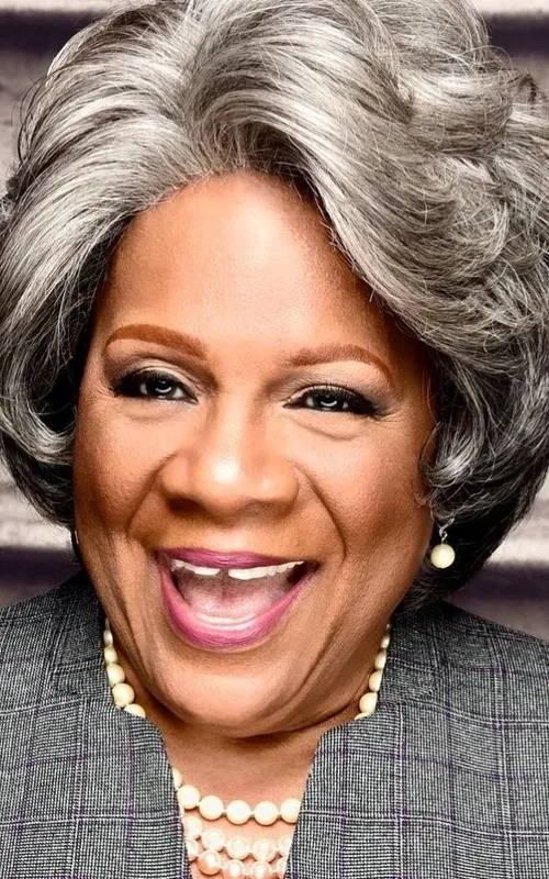 Tina Fabrique