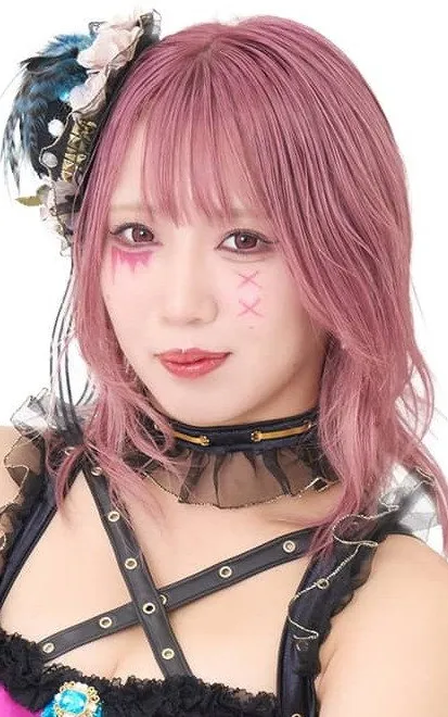Misa Matsui
