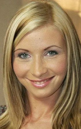 Helena G.