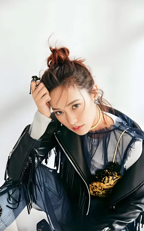 Qu Yue
