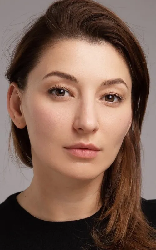 Inga Leps