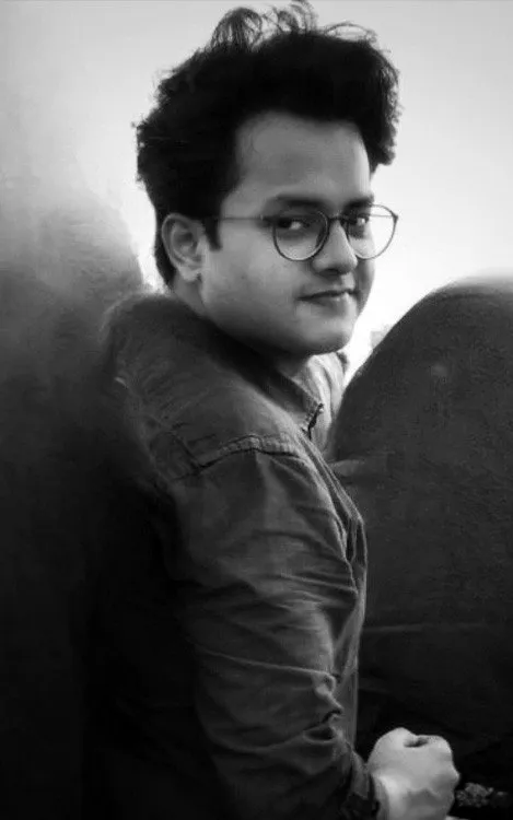 ShubHankar