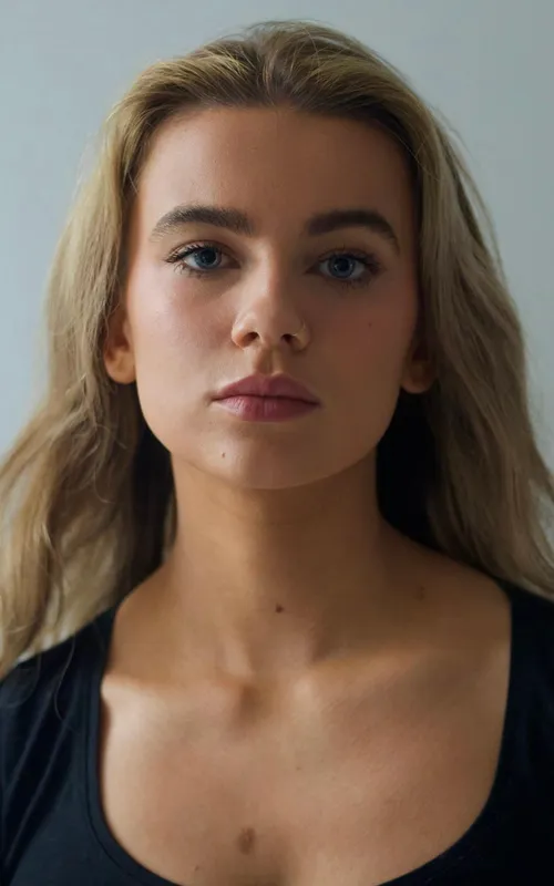 Tabitha Smyth