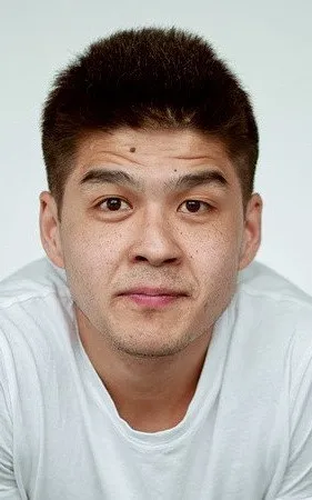 Bayastan Koldoshaly