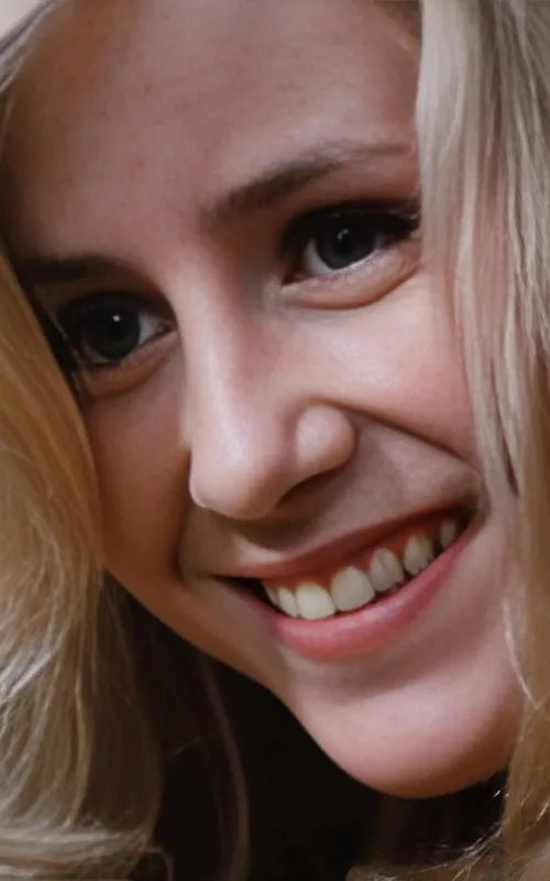 Anita Ericsson
