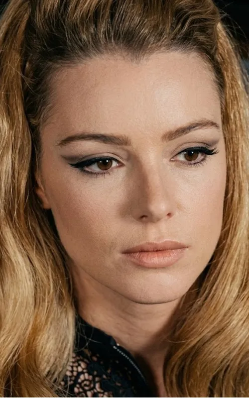 Rosana Tapajós