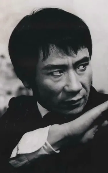 Hwang In-shik