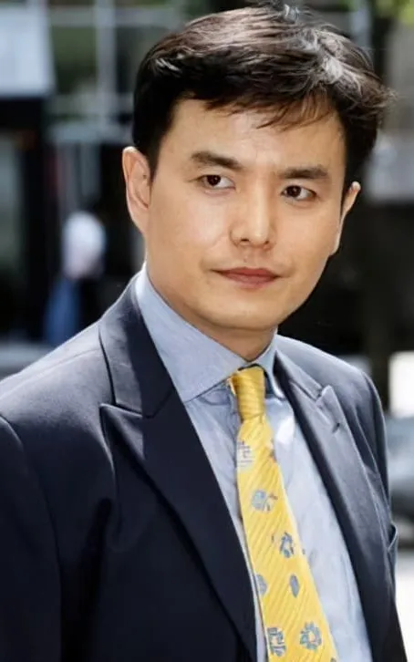 Kim Ju-seung