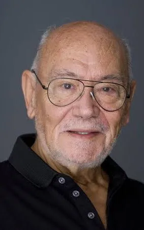 Jaume Bernet