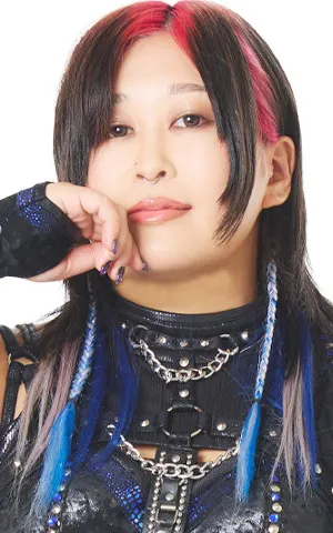 Konami Takemoto