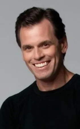 Steven Heathcote