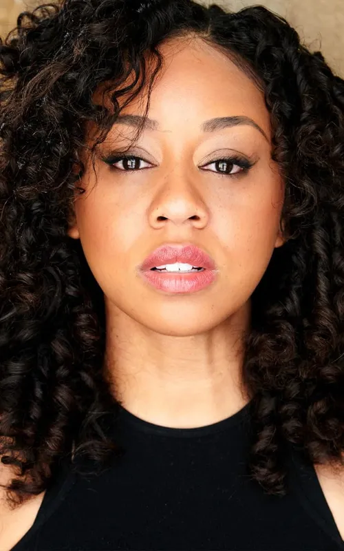 Maya Jenkins