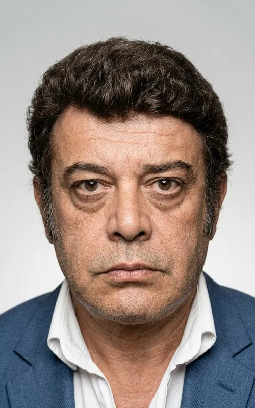 Yıldırım Önal