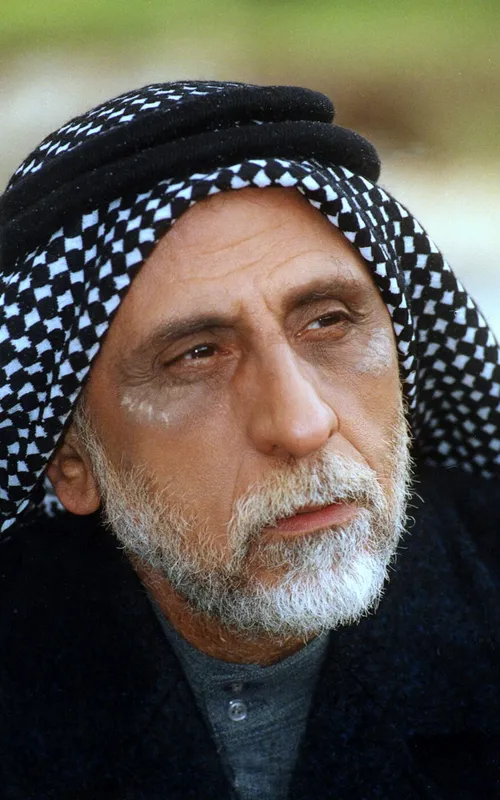 Hasan Oweiti